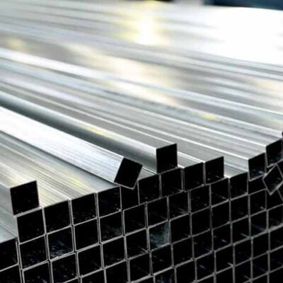 Thép hộp đen 14×14