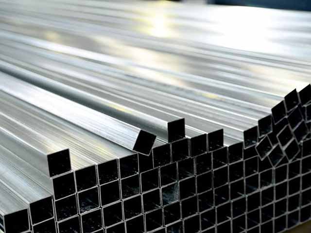 Thép hộp đen 14×14 Thép hộp đen 14×14