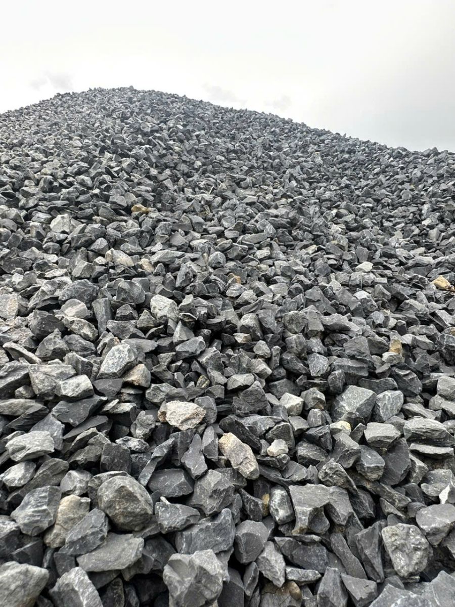 Đá Xây Dựng Thủ Đức