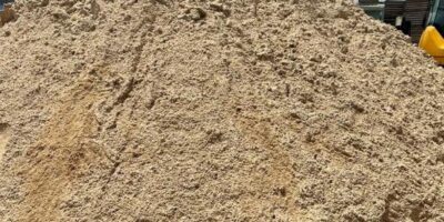 Cát Vàng Xây Dựng